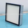 Fabricante de Filtros para Tanques de Líquidos, Equipamentos de Filtração de Ar para as Indústrias Alimentícia, Médica e Química, Filtros de Ar