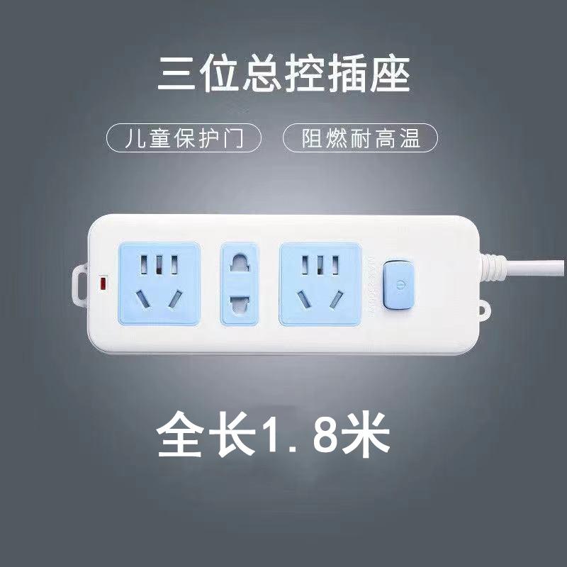 6d718eb8f0cf9ddf1502d20628d89a