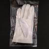 Todos los guantes en nuestra tienda, guantes de gamuza, guantes para la tarea, juego de texto blanco, jugar con pulseras aceitadas, Bodhi King Kong