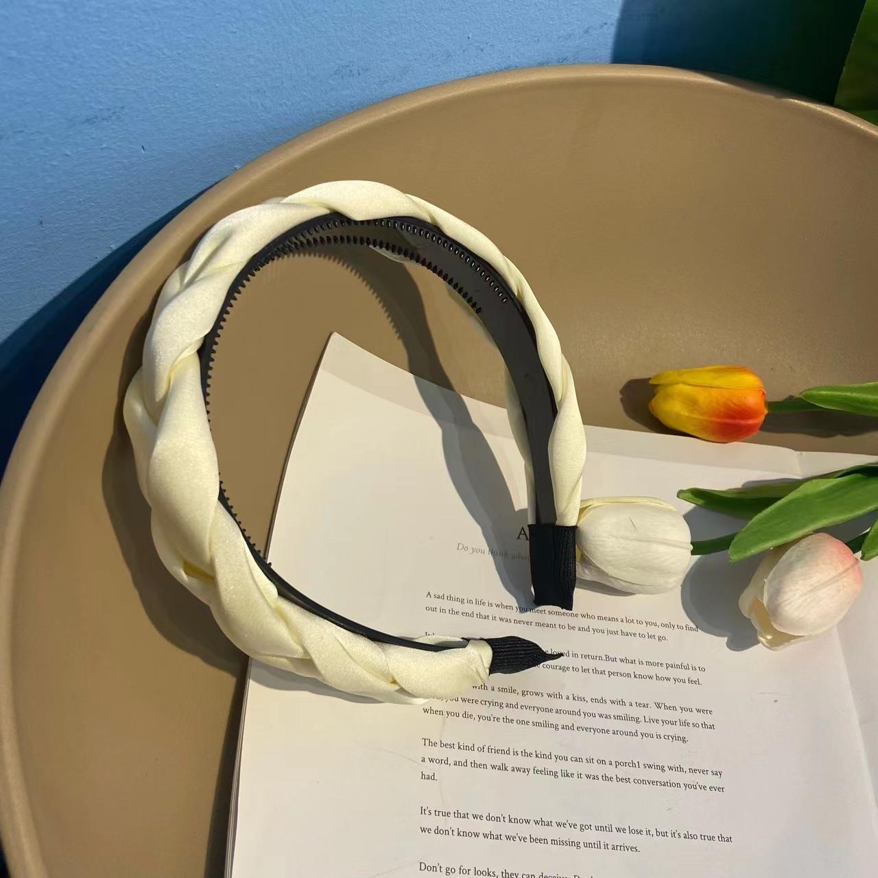 微信图片_20220828235411