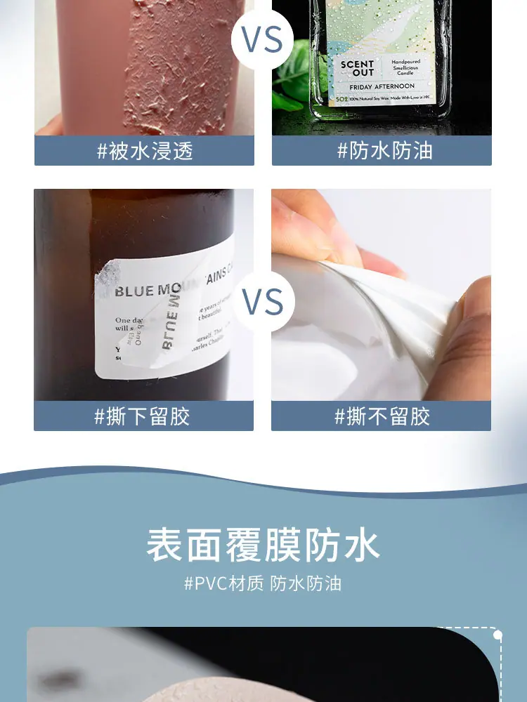 详情图片_04.jpg