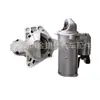Motor de arranque para Chevrolet Opel 2.2t 12V 2.2Kw 9t Oe:25183761