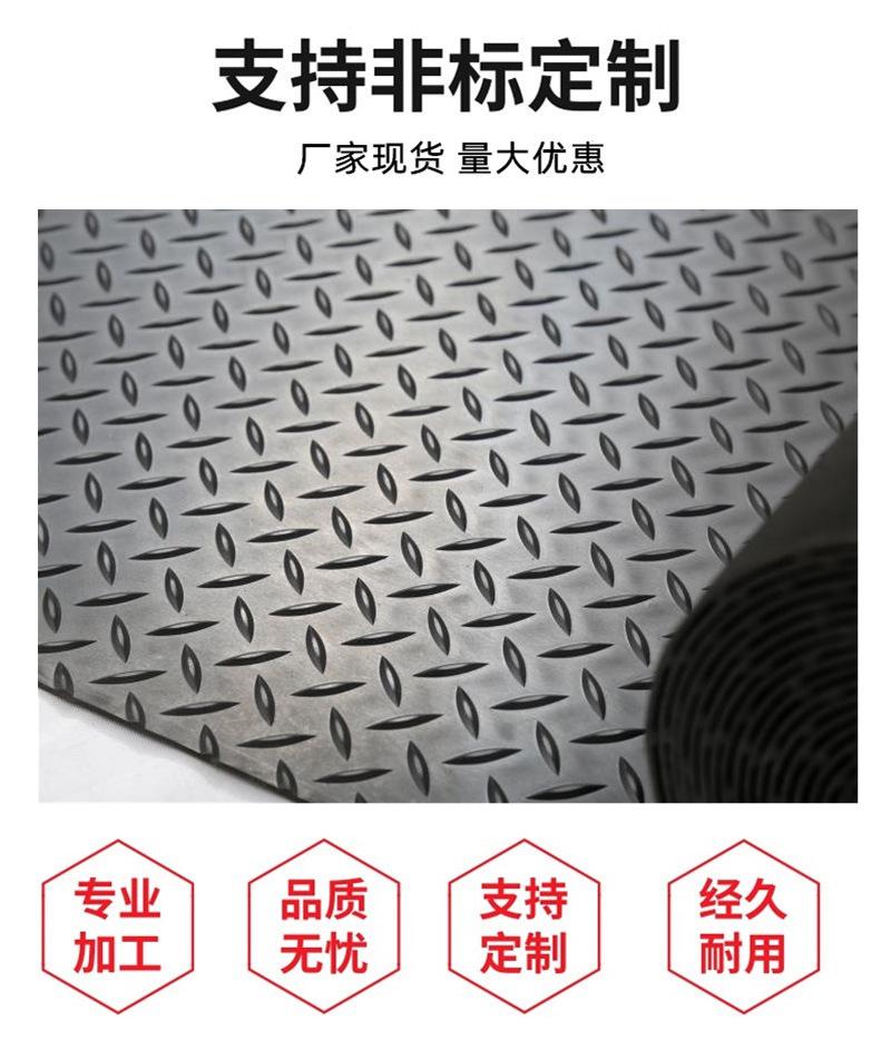 微信图片_20200302170221_副本