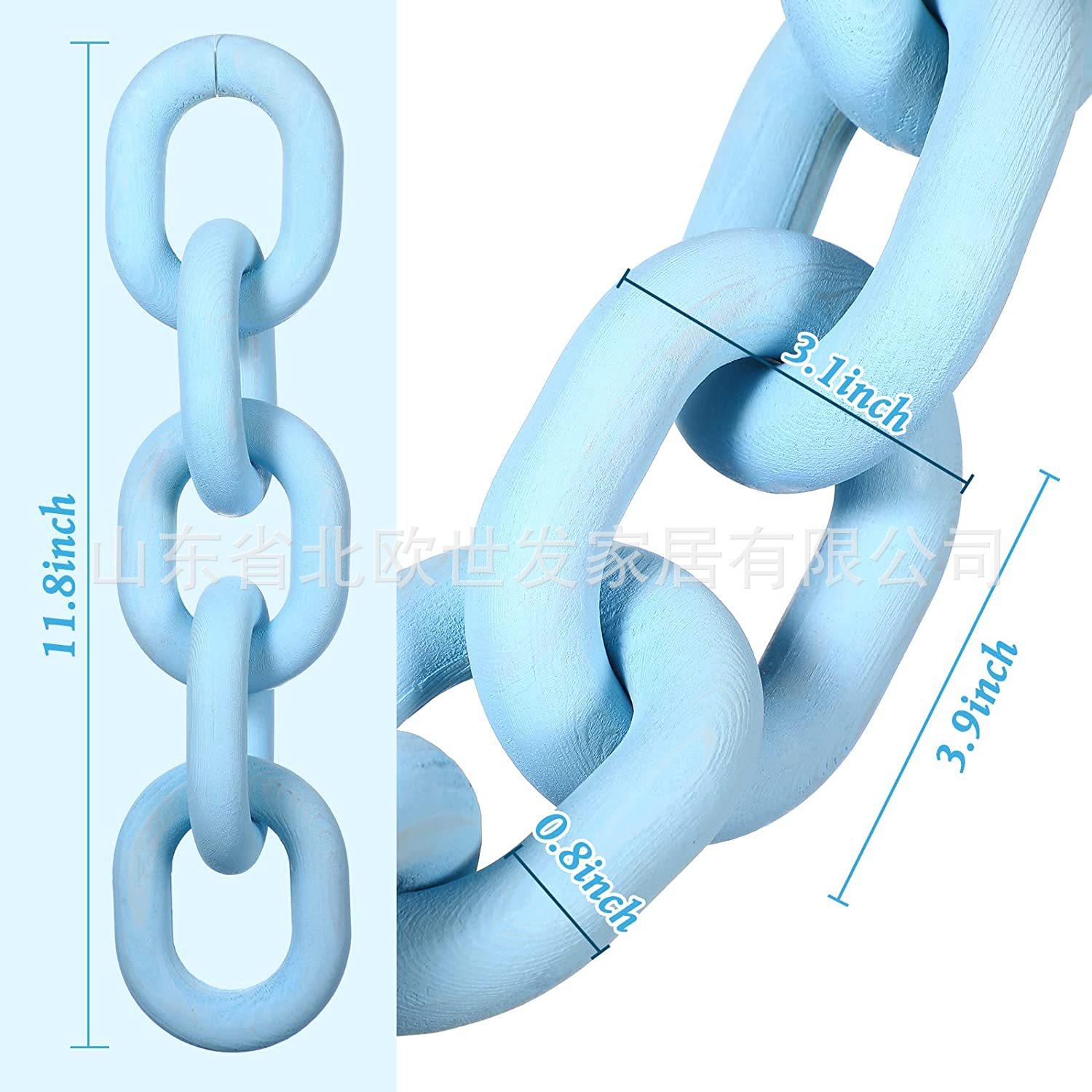 71XkiMKuupL._AC_SL1500_