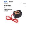 Válvula solenoide normalmente cerrada VX2120-X64 08/10/15/2 minutos/4 minutos AC220V/DC24V