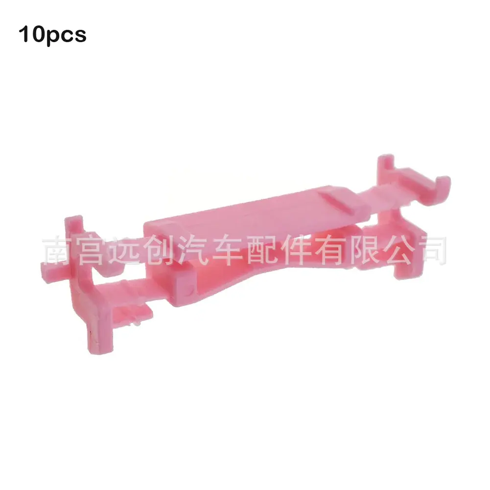297e1b8345e53e52071d11dd1fd3d2