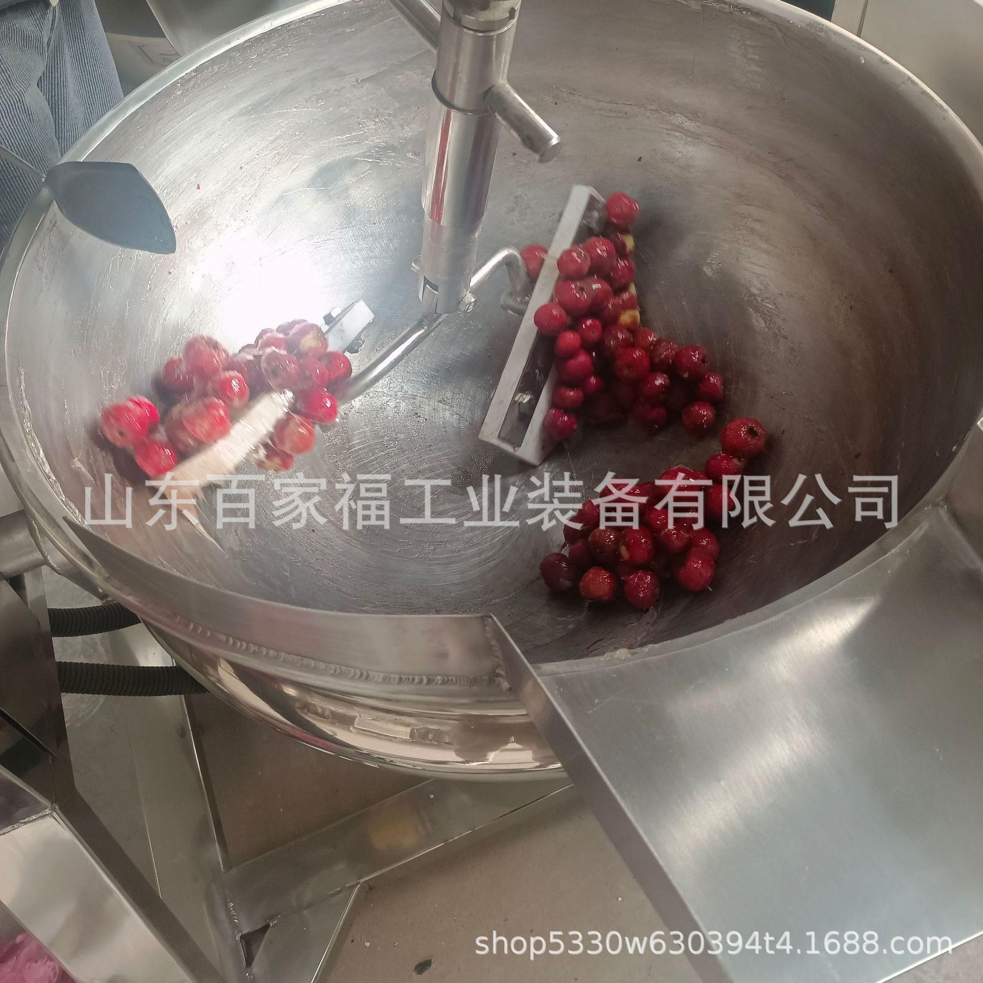 811296ee2fb406fd81189c59455c5b