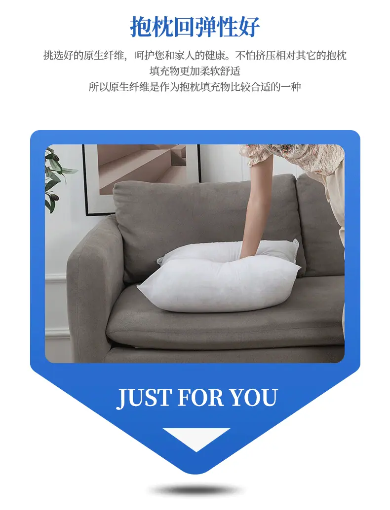 动态图