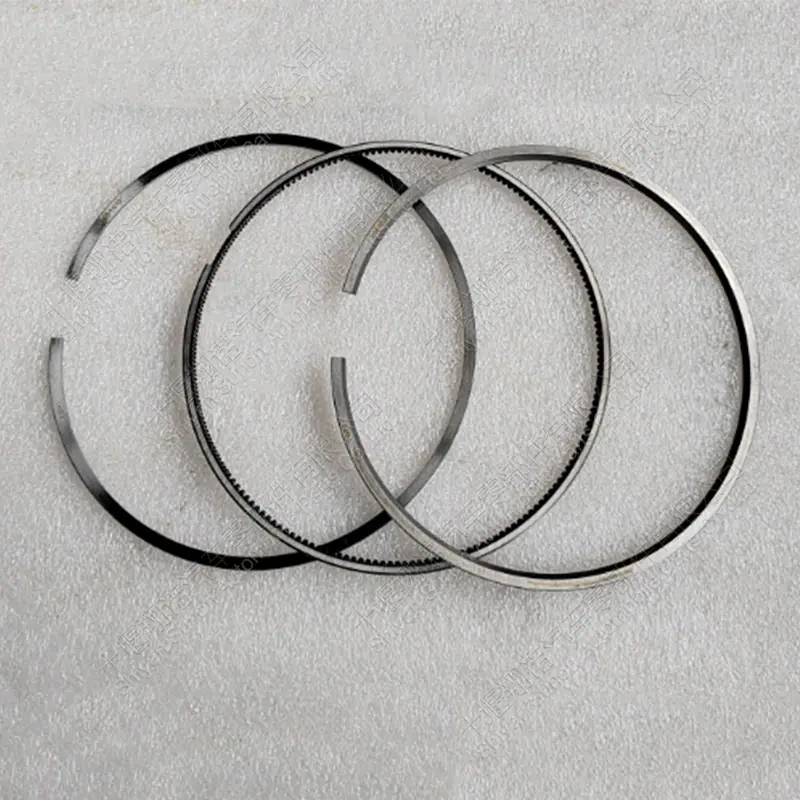 T4121A026 (2).jpg