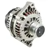 Adecuado para generador Chevrolet 96866018 95519866, 95519920 96627029