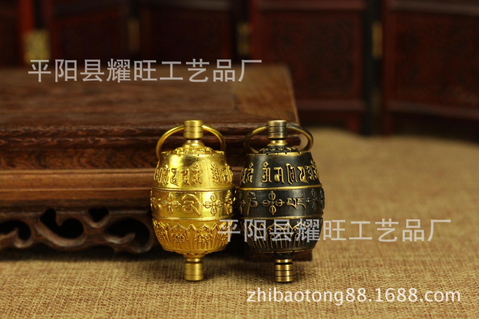 TB260PCfXXXXXXjXpXXXXXXXXXX_!!