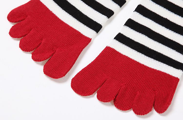 TB214p.hXXXXXazXXXXXXXXXXXX_!!