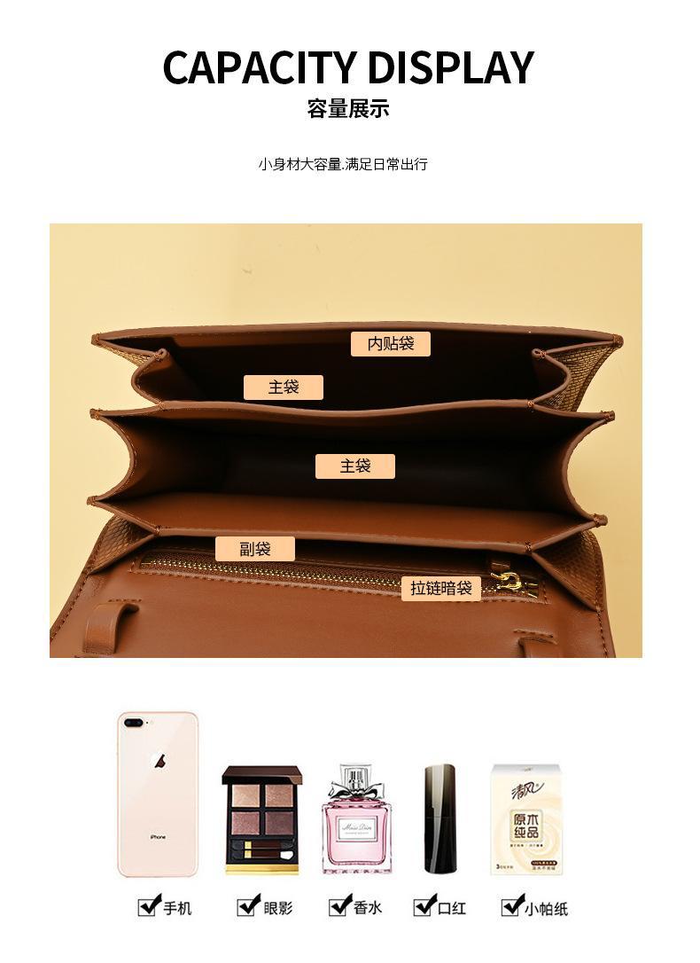图片1.3.jpg