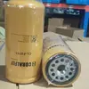 Oriente Medio y América del Sur Más Vendido Filtro de Diésel P551315 1R-0751 para Maquinaria de Construcción Ff5324 Personalizado al por Mayor