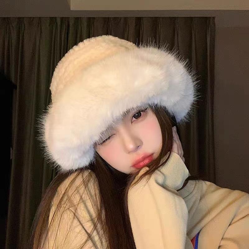 微信图片_20231110112727