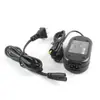 Adaptador de corriente para cargador SD80TM60TM80HS60 VSK0695 Panasonic HDC-SD90HS80 Digital