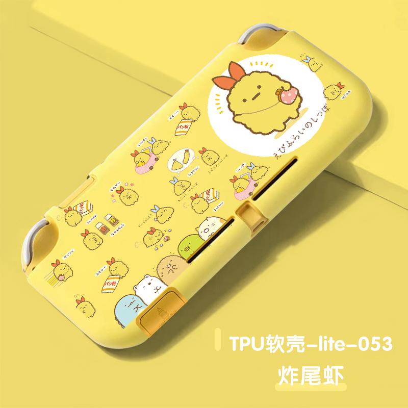 TPU软壳-lite-053 炸尾虾..jpg
