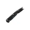 Adecuado para Chevrolet Trax Parachoques Delantero Espuma Modelos 15-19 22978548