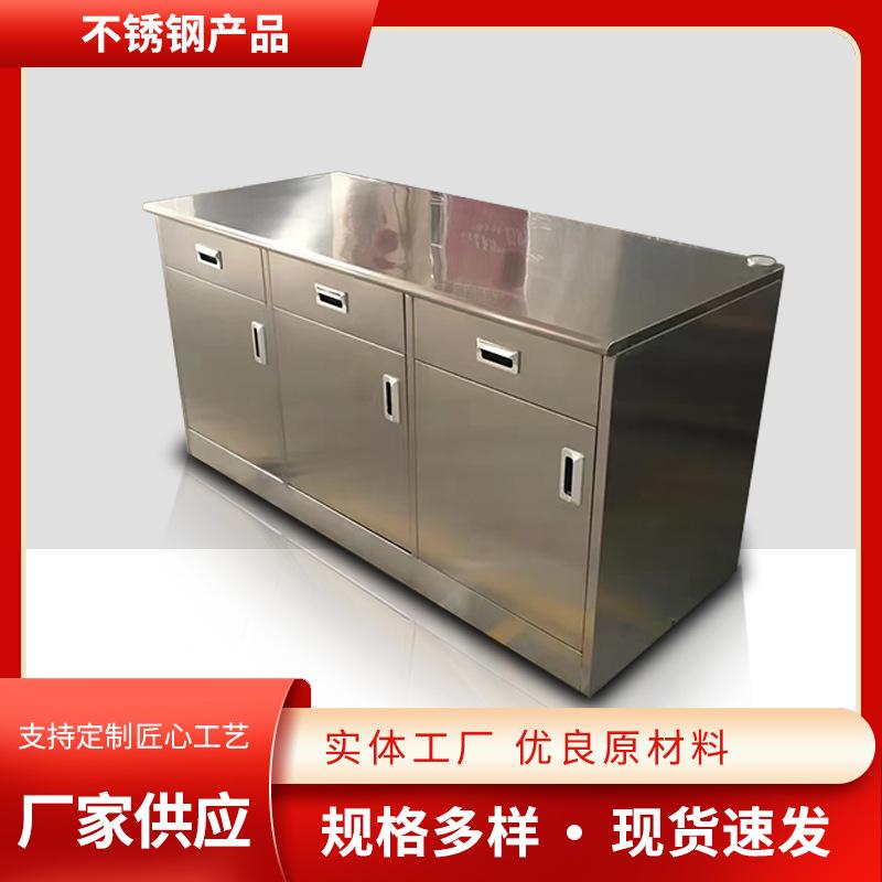 主图-_0000s_0004_图层 17.jpg
