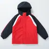 Uniformes de escuela primaria primavera y otoño e invierno trajes ropa deportiva para niños jardín de infantes ropa de jardín ropa de clase grupo de compra al por mayor fabricantes