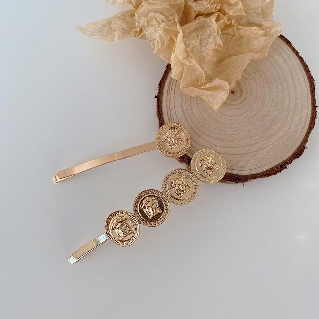 2020-08-16 175957_副本.jpg