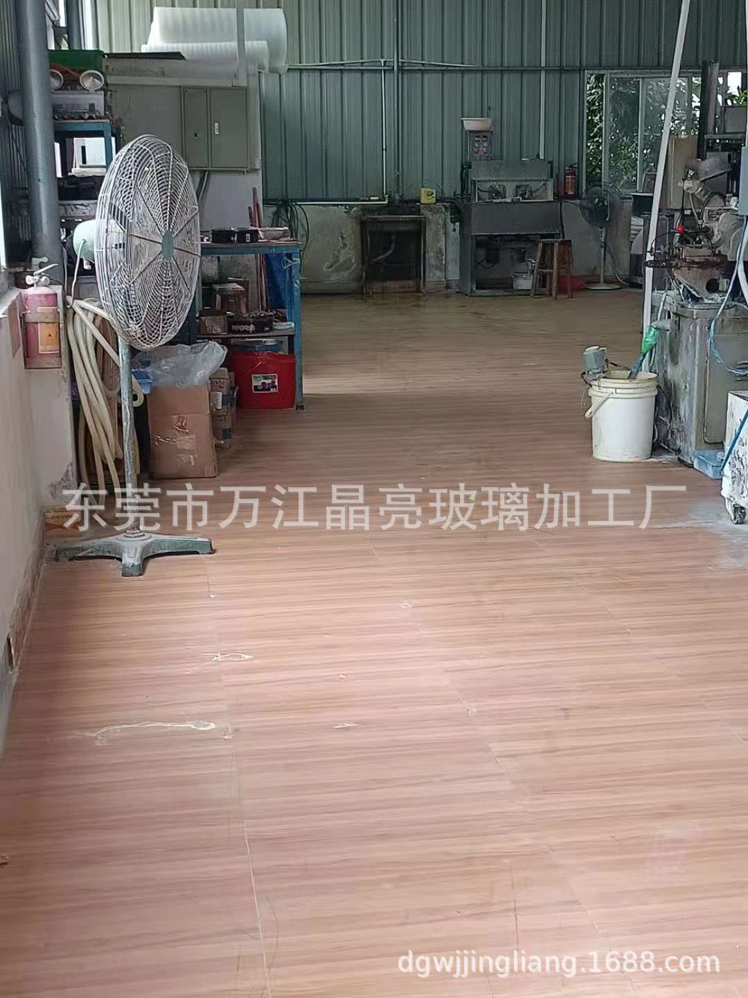 微信图片_20210503134618.jpg