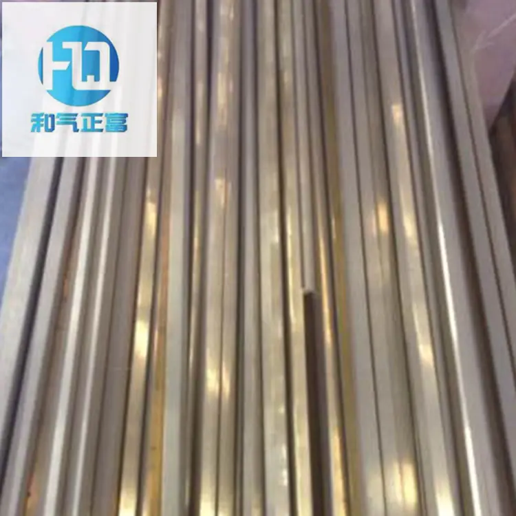 750图片_0013_IMG_6429.jpg