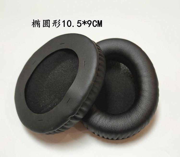 椭圆形详情2.jpg