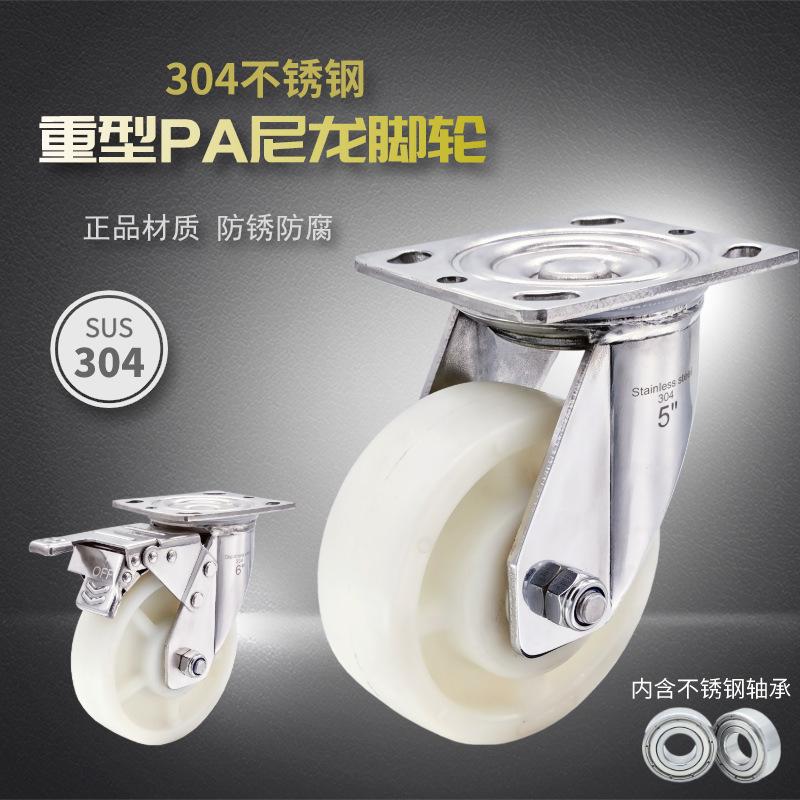 默认文件1591931361799