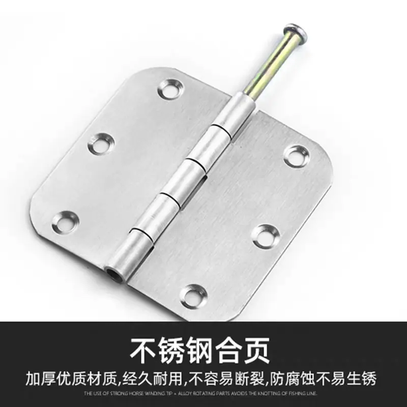 详情4
