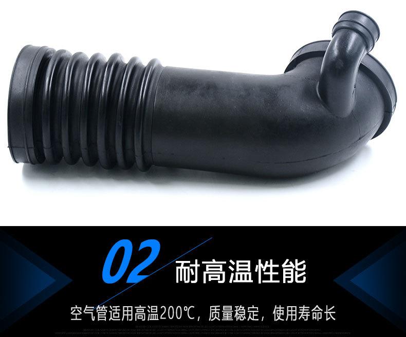 详情_08