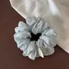 Diadema de Lluvia de Meteoros con Pedrería Estilo Coreano con Diseño de Corona Alta, Lujosa y Elegante, Linda Diadema para Mujer, Accesorio para el Cabello