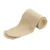Mallas de Baile Primavera, Otoño e Invierno Niñas Delgadas Medias de Baile Calcetines Blancos de Baile de Rendimiento Leggings Blancos Lianzhou Han