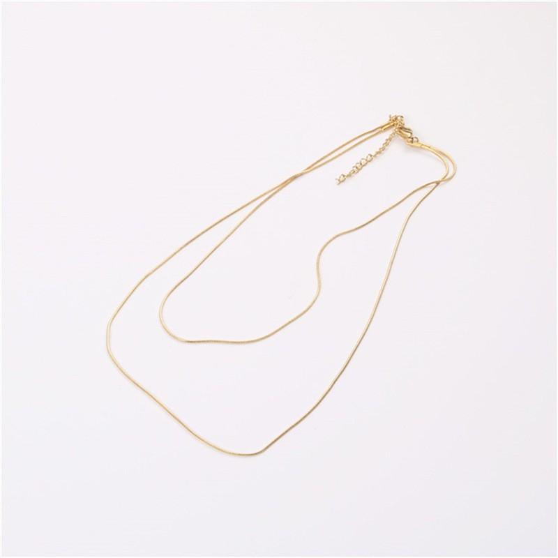 c44238ada437468c68c3c5a6ce141e