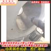 Japón Toshiba Ec100N Máquina de Moldeo por Inyección Totalmente Eléctrica Velocidad de Inyección 300 Tornillo 32 Aleación Nueva Cantidad de Pegamento 130