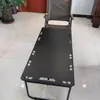 [Mesa Táctica Hidráulica] Mesa Plegable para Acampar al Aire Libre Ligera Portátil Mesa Plegable Multifuncional Mesa de Comedor para Acampar
