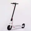 Patinete Elétrico Changbu Adulto Recarregável Dobrável para Homens e Mulheres Bateria Assento Patinete