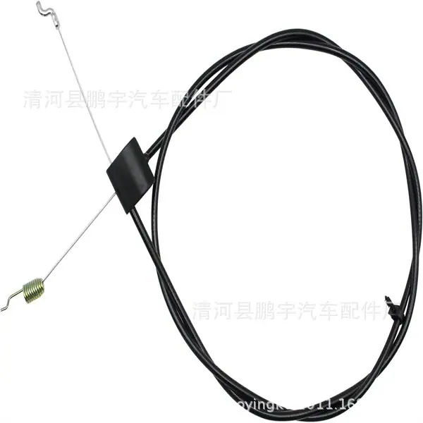 图片01