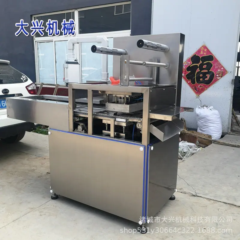 微信图片_201906271102413.jpg