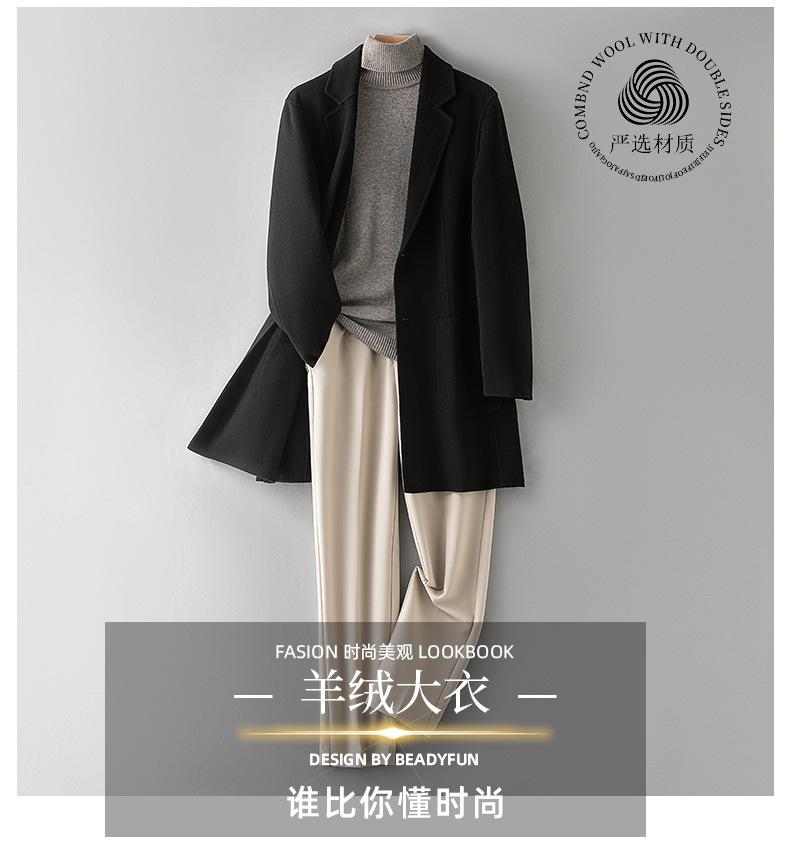 gm6Uj/OnzNRHr0wUH1DmyTjzd27p3yaDMyDS