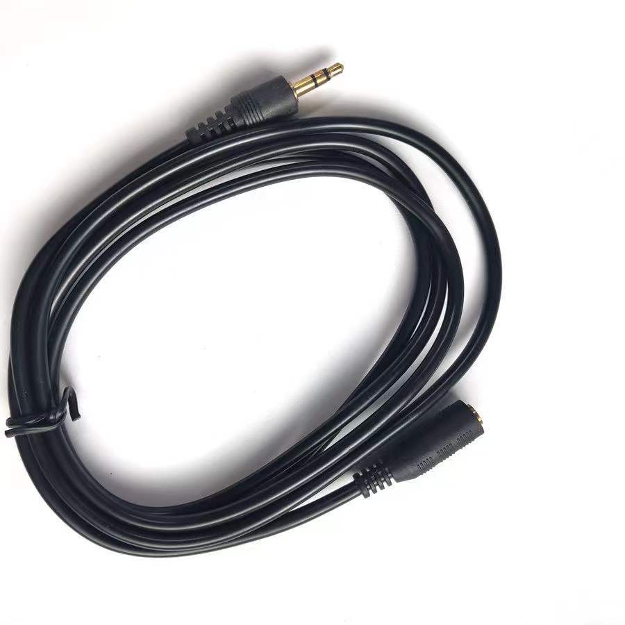 2a11c6e864df0e60a4f5b5b77b11ed