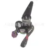 0075454024 0085450924 Directo de Fábrica Cabello Adecuado para Interruptor de Volante Mercedes Benz