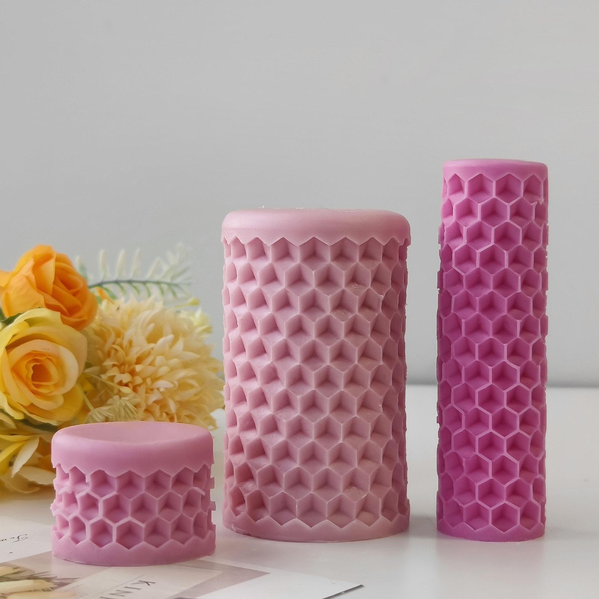 微信图片_20250114090228