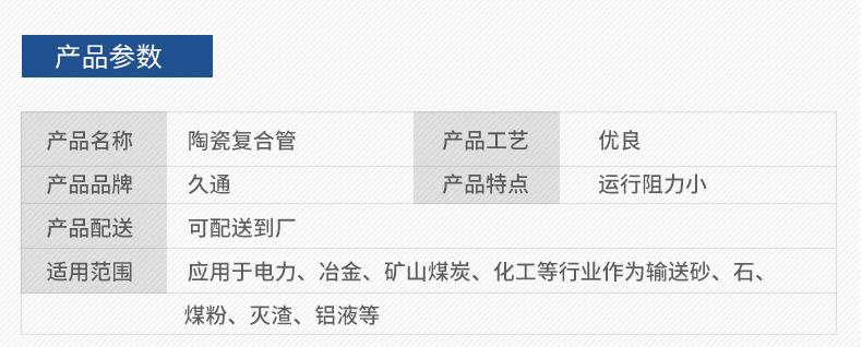 陶瓷复合管_05.jpg