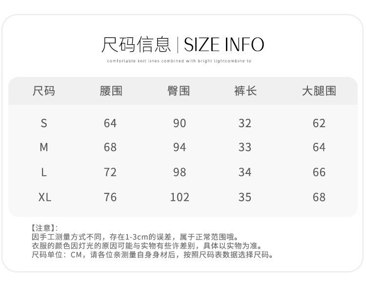 84b3b7f0-c825-4384-b975-819c4f4127a7.jpe