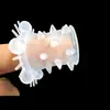 Anillo de Cuentas para Hombre, Anillo de Bloqueo de Pene, Anillo de Gránulos, Anillo de Solidificación de Diente de Lobo, Fabricante de Juguetes Sexuales para Adultos, Dropshipping