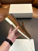 Mocasines de cuero con grano vintage desgastado transfronterizos STN de suela blanda sin cordones para hombre, zapatos casuales perezosos para el día a día