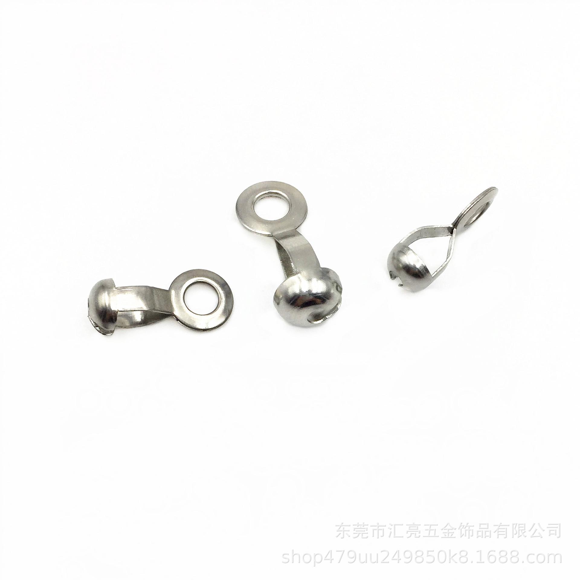吊篮4