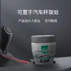 Toallitas Húmedas para Limpieza de Interiores de Automóvil Cherish, Toallitas Húmedas para Interiores de Automóvil, Detergente para Lavado de Automóvil, Artefacto para Limpieza Sin Lavado, Limpieza y Descontaminación de Cristales de Automóvil