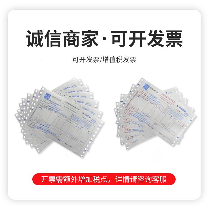21-不锈钢法兰_11.jpg
